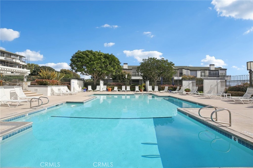 240 Nice Lane 117 Property Photo 31
