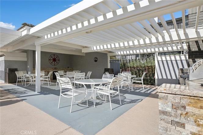 240 Nice Lane 117 Property Photo 32