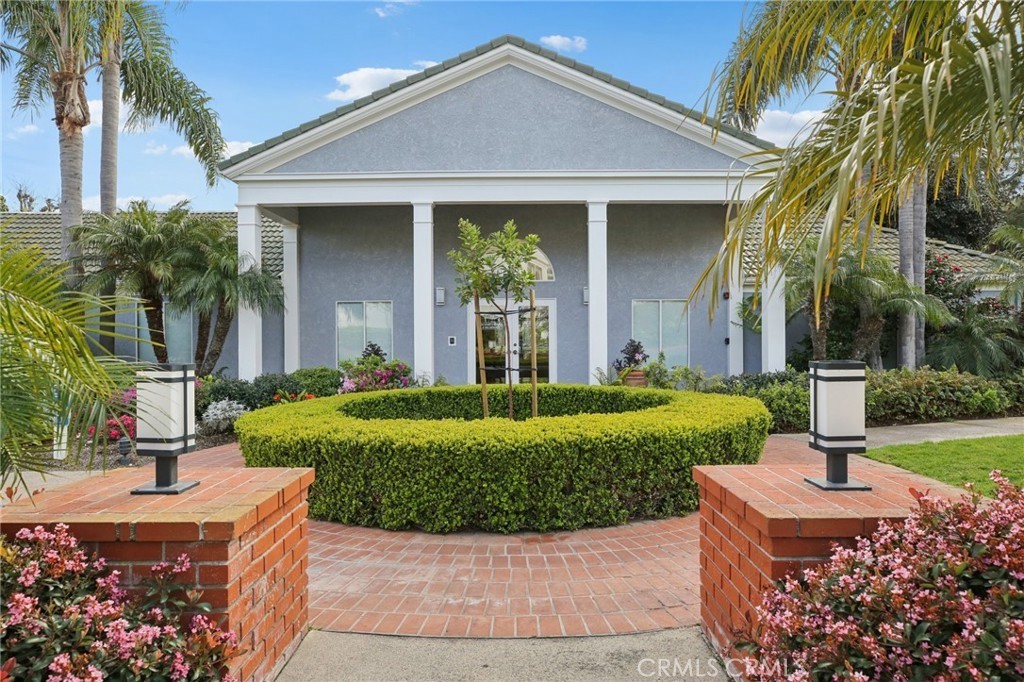 240 Nice Lane 117 Property Photo 34