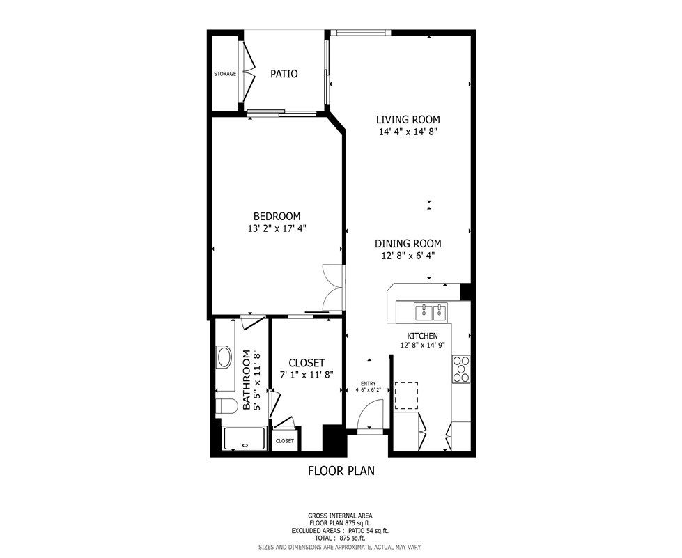 240 Nice Lane 117 Property Photo 37