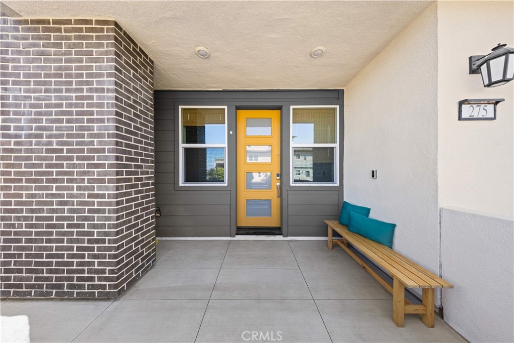 275 Sash Property Photo 4