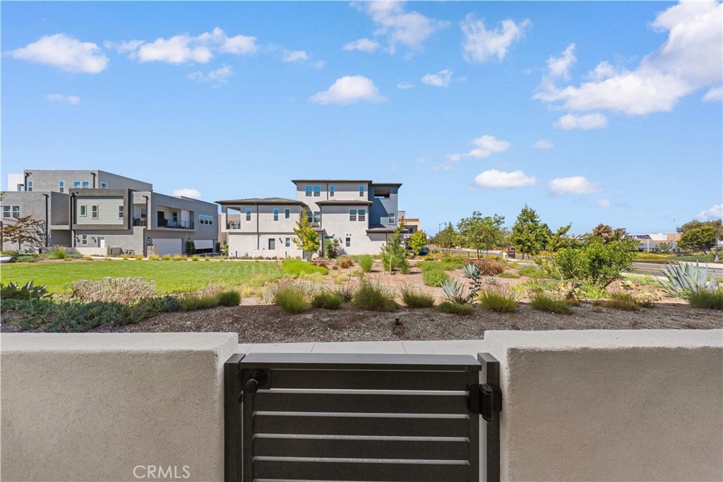 275 Sash Property Photo 5