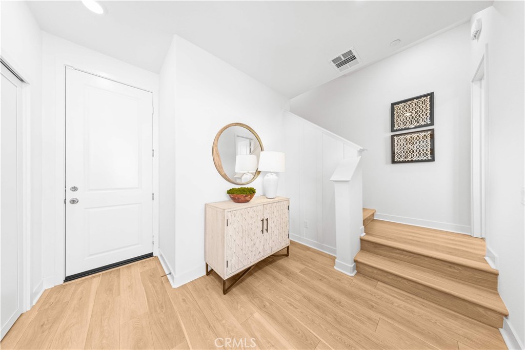 275 Sash Property Photo 7