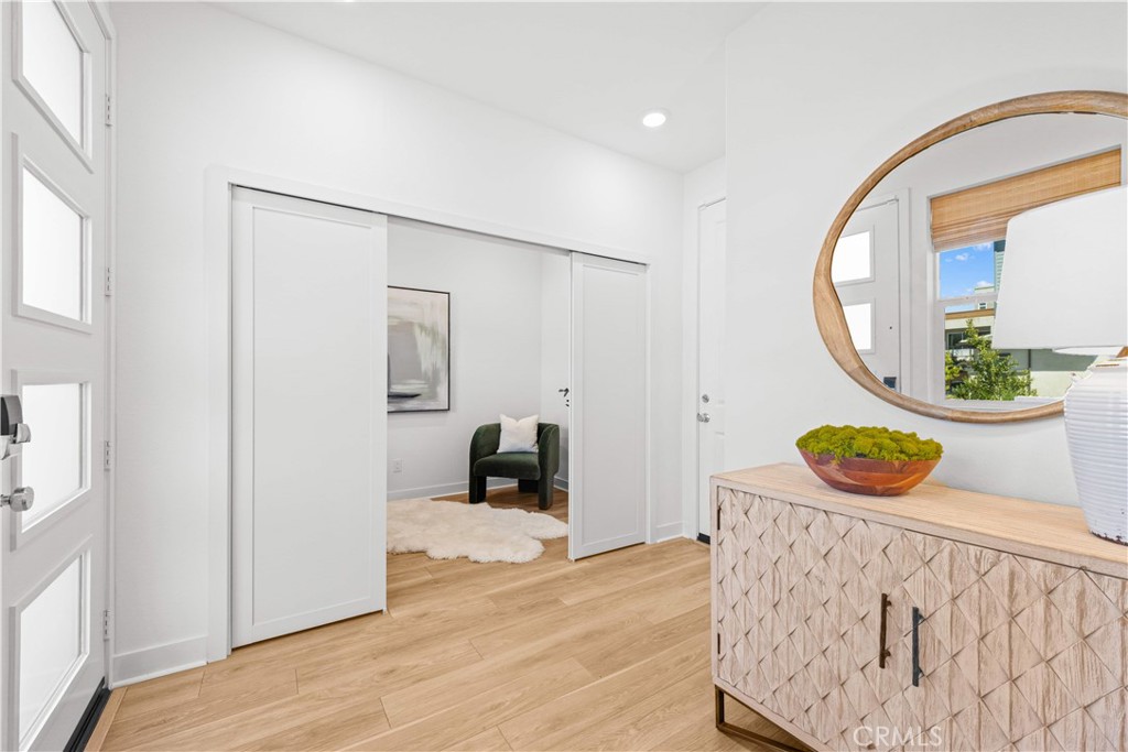 275 Sash Property Photo 10