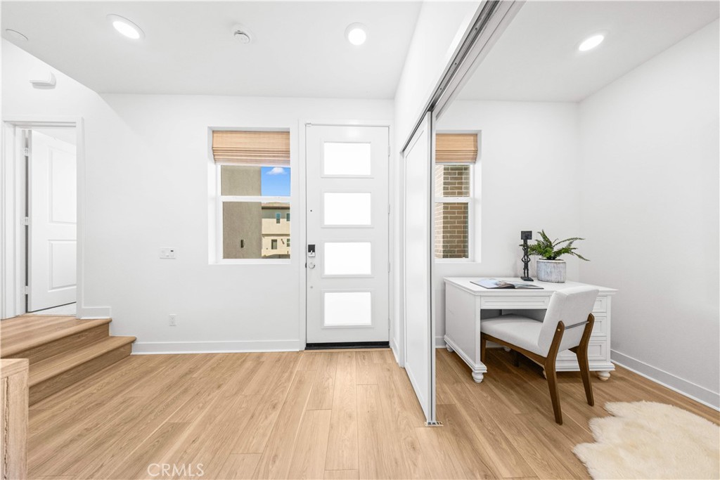 275 Sash Property Photo 11