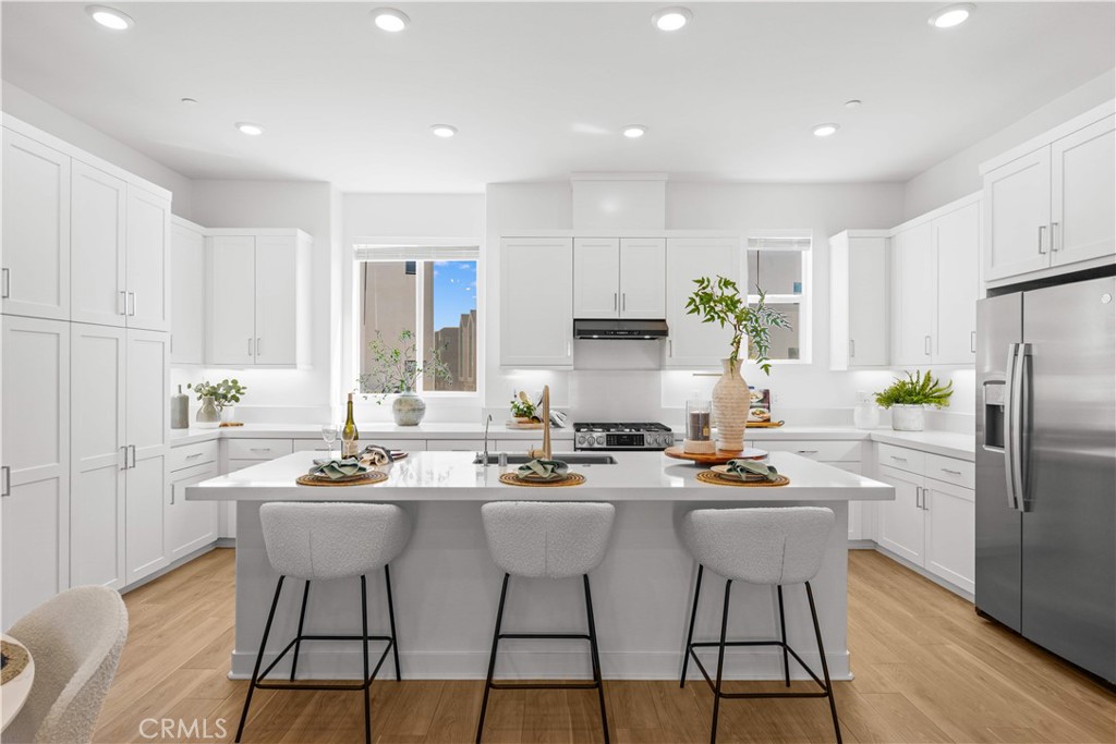 275 Sash Property Photo 14