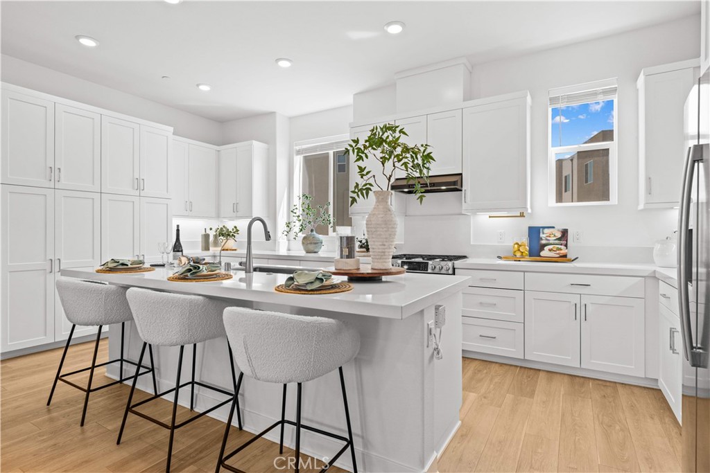 275 Sash Property Photo 15