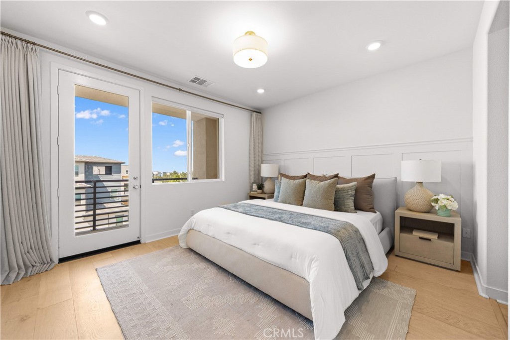 275 Sash Property Photo 30