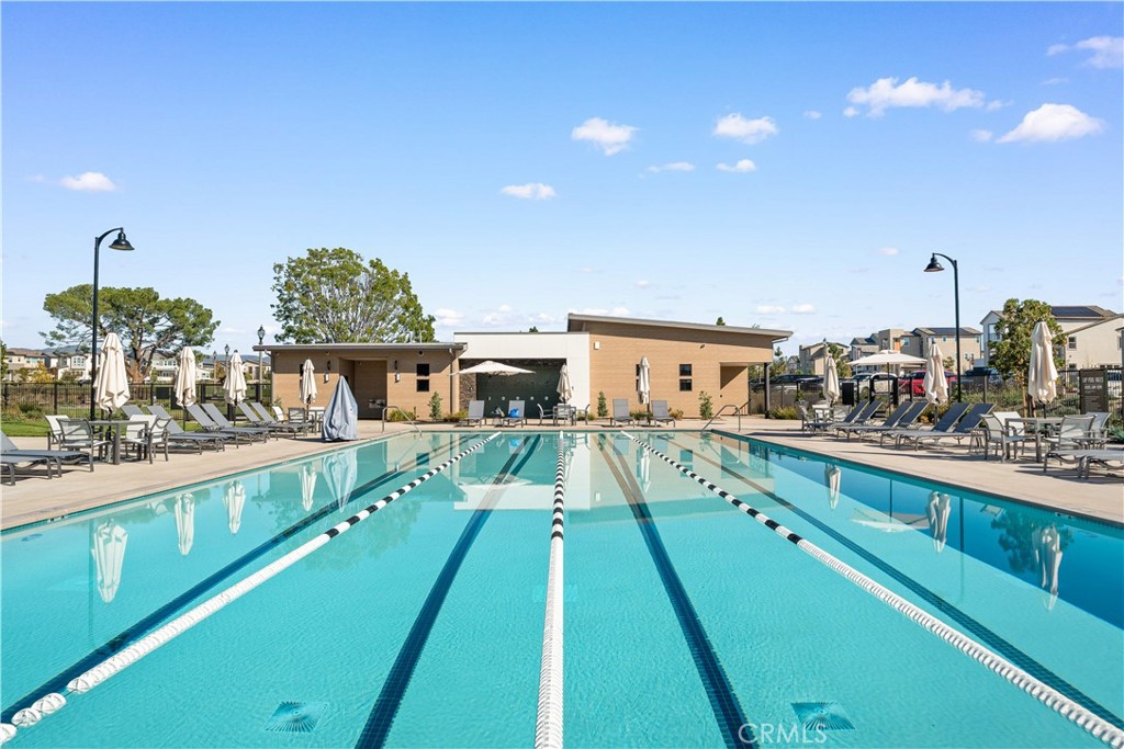 275 Sash Property Photo 50