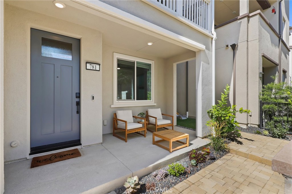 781 Stirrup Road Property Photo 1