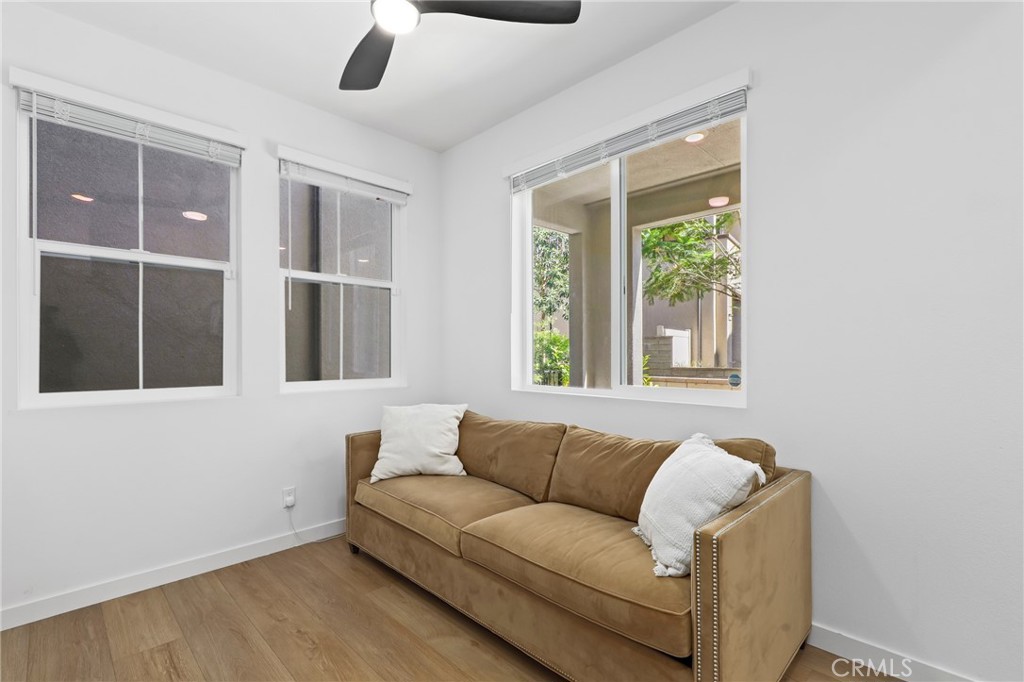 781 Stirrup Road Property Photo 3