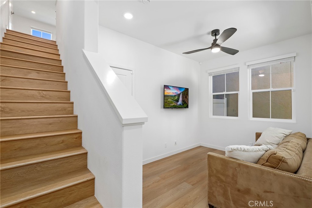 781 Stirrup Road Property Photo 4