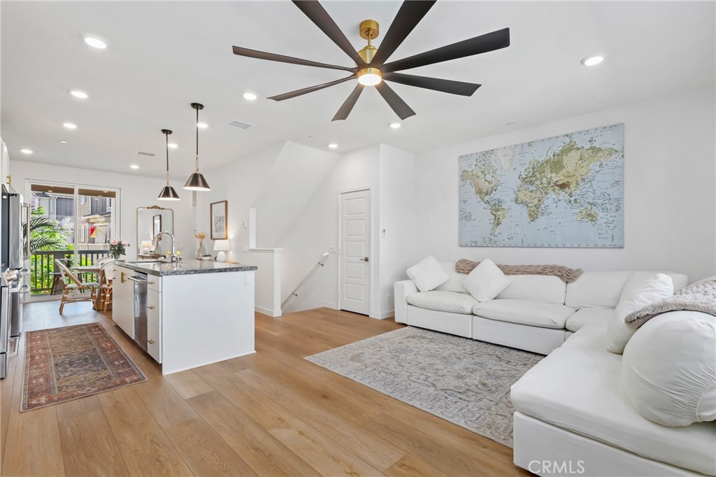 781 Stirrup Road Property Photo 6
