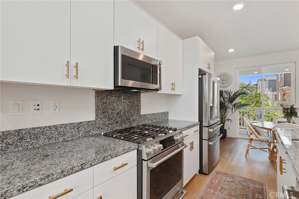 781 Stirrup Road Property Photo 10