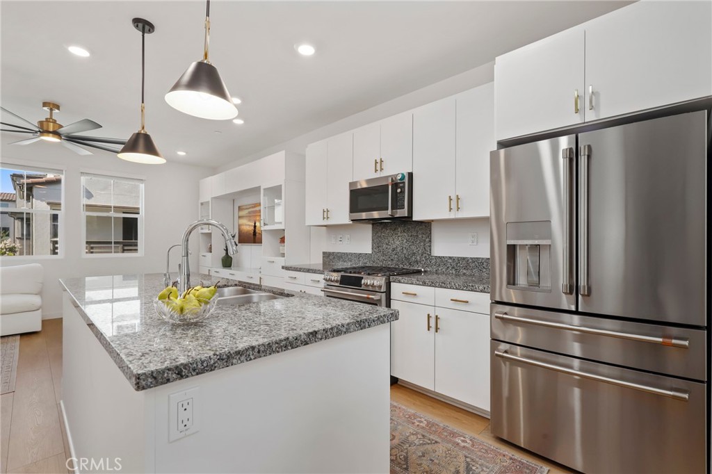 781 Stirrup Road Property Photo 11