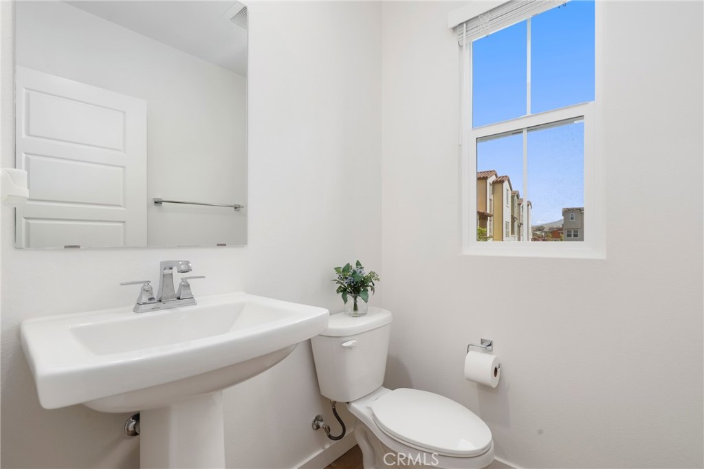781 Stirrup Road Property Photo 14