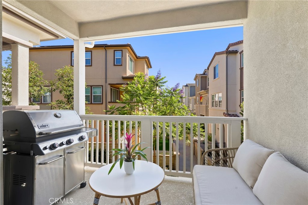 781 Stirrup Road Property Photo 15