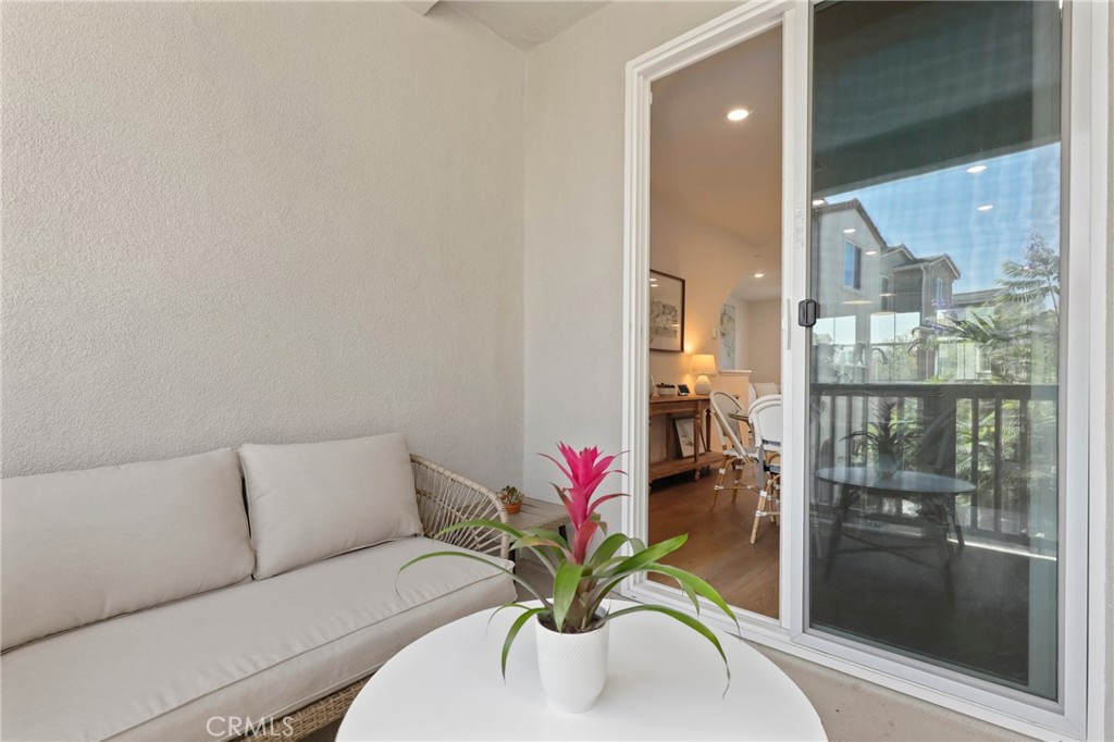 781 Stirrup Road Property Photo 16