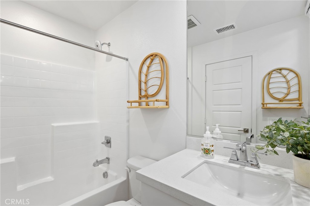781 Stirrup Road Property Photo 20