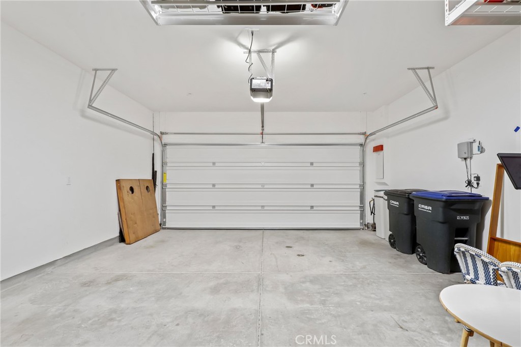 781 Stirrup Road Property Photo 22