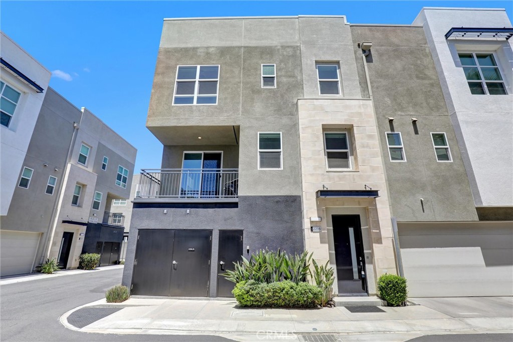 2296 Synergy Property Photo 1