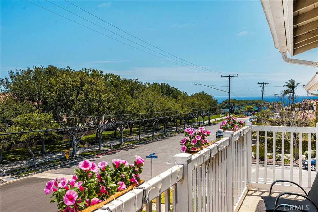 24725 Santa Clara 10 Property Photo 1