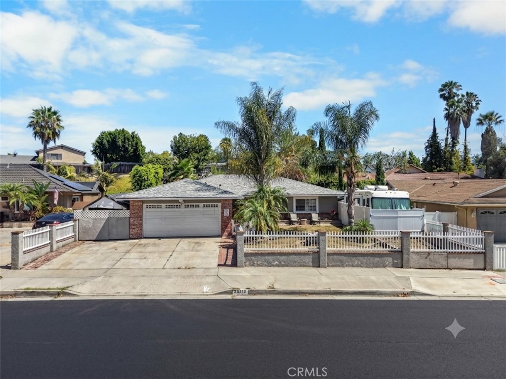 25312 Costeau Property Photo 1