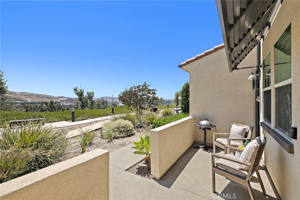 18 Alzada Property Photo 1