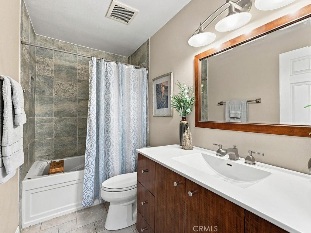 165 N Avenida Veracruz Property Photo 16