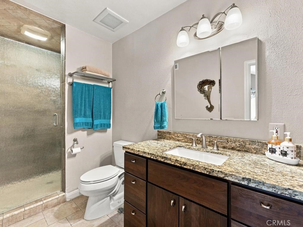 165 N Avenida Veracruz Property Photo 24