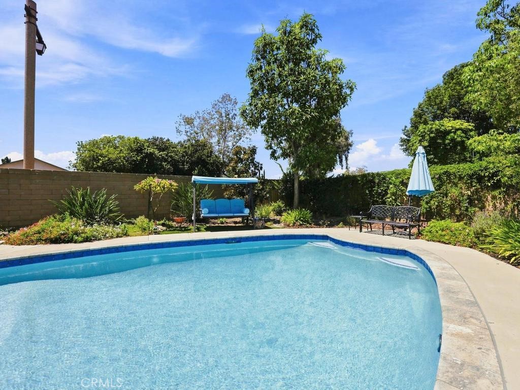 165 N Avenida Veracruz Property Photo 37