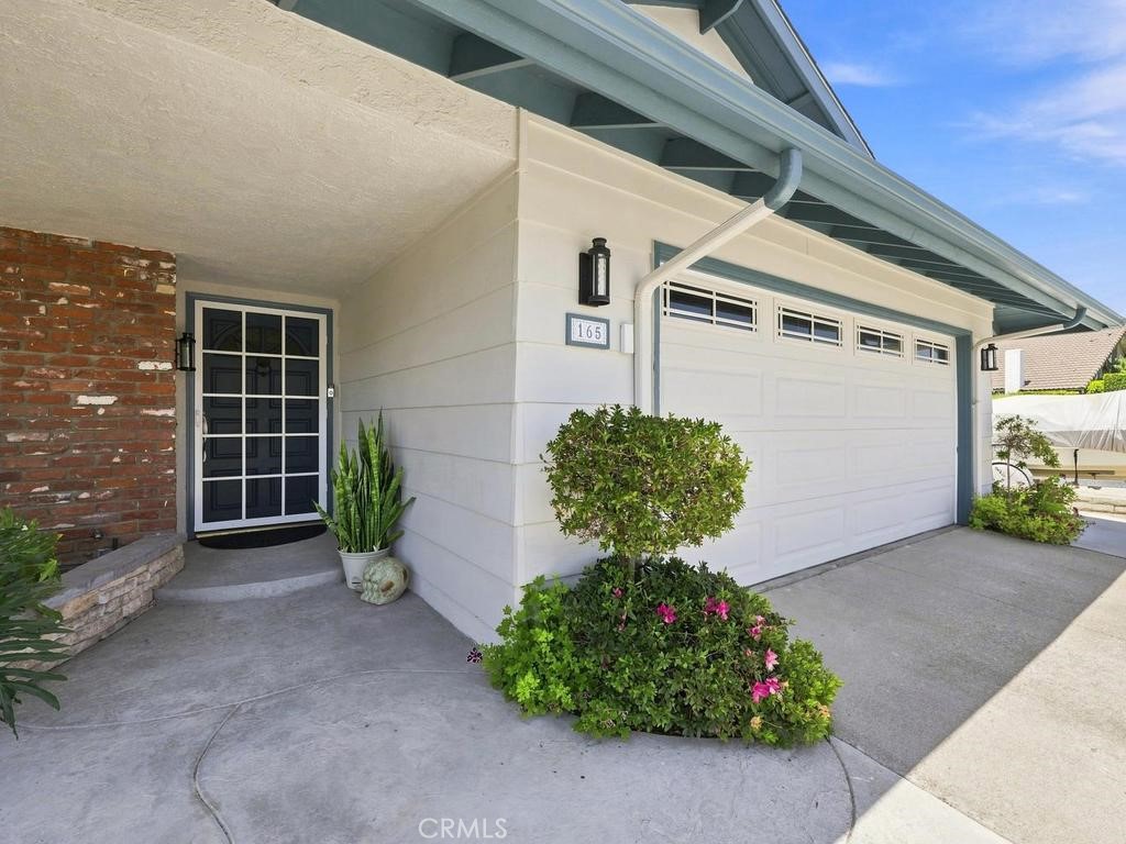 165 N Avenida Veracruz Property Photo 42