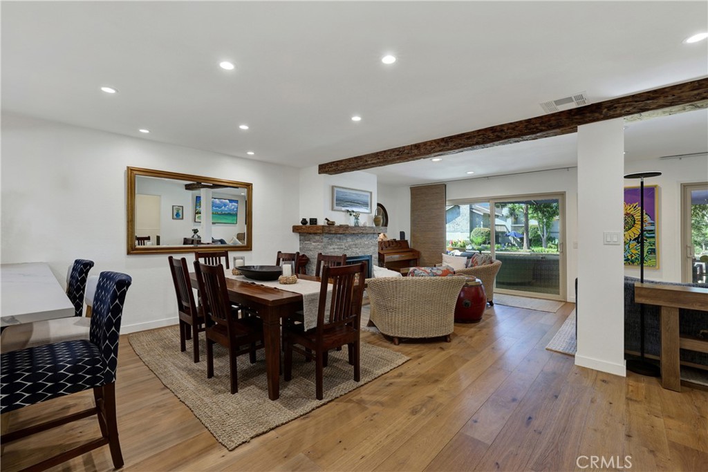 27025 Mill Pond Property Photo 10