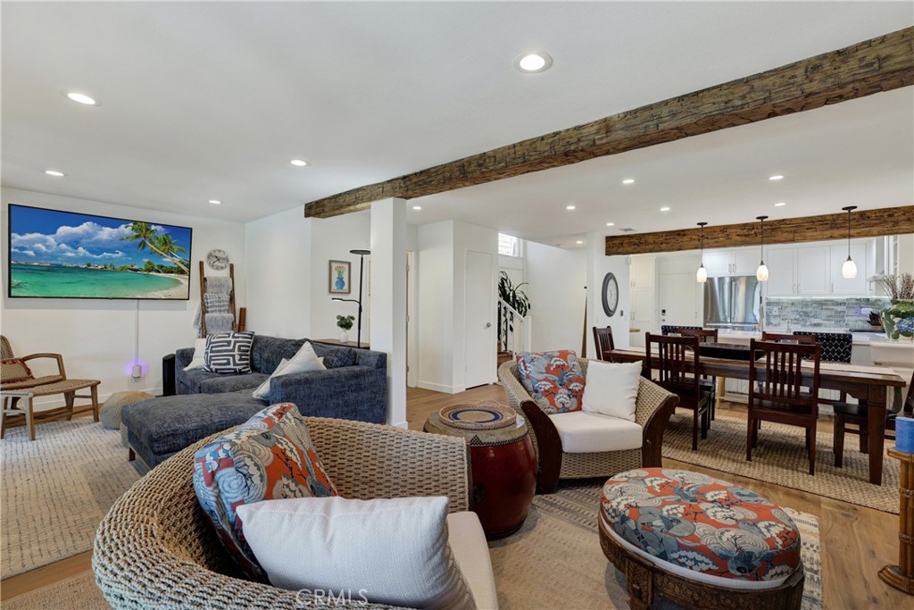 27025 Mill Pond Property Photo 14