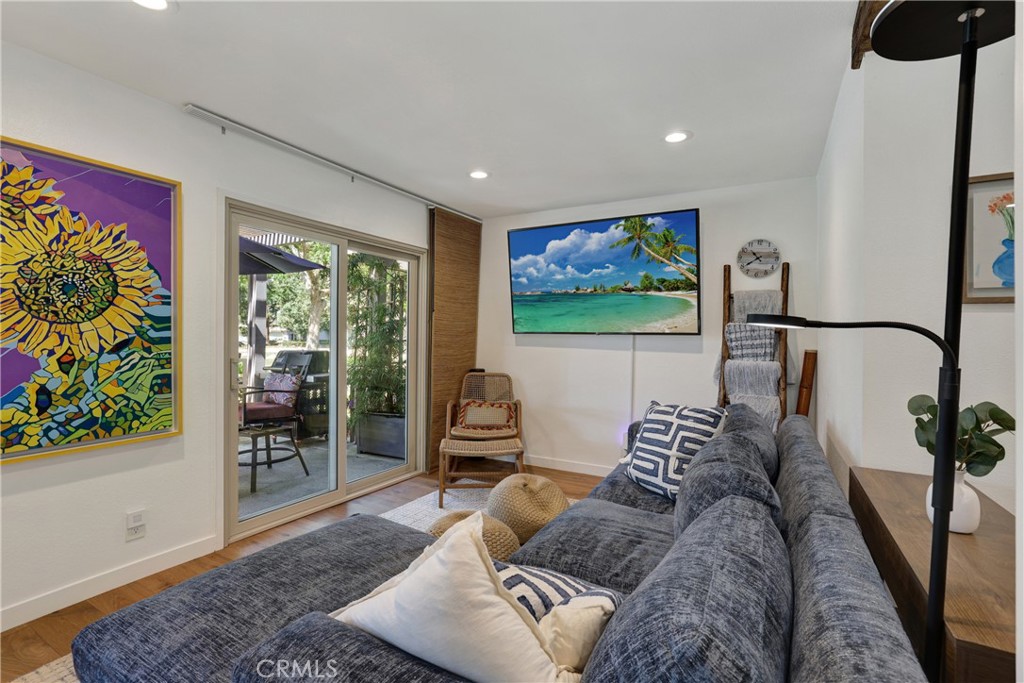 27025 Mill Pond Property Photo 15