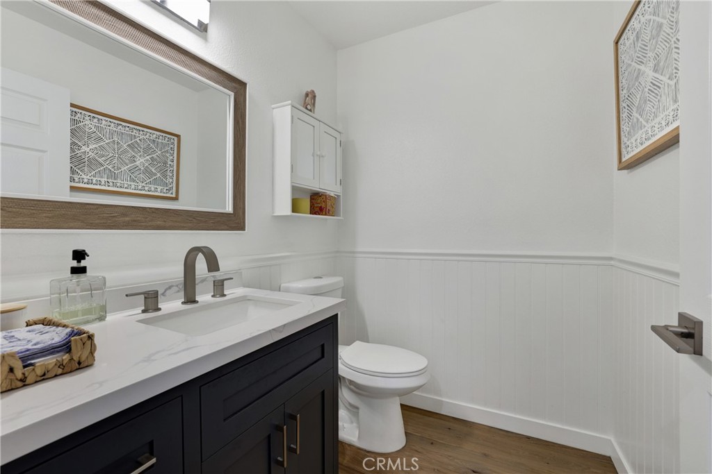 27025 Mill Pond Property Photo 17