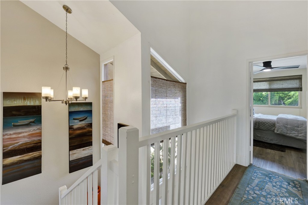 27025 Mill Pond Property Photo 19