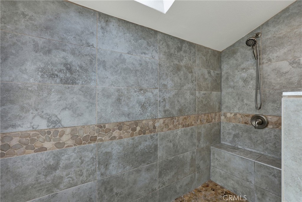 27025 Mill Pond Property Photo 26