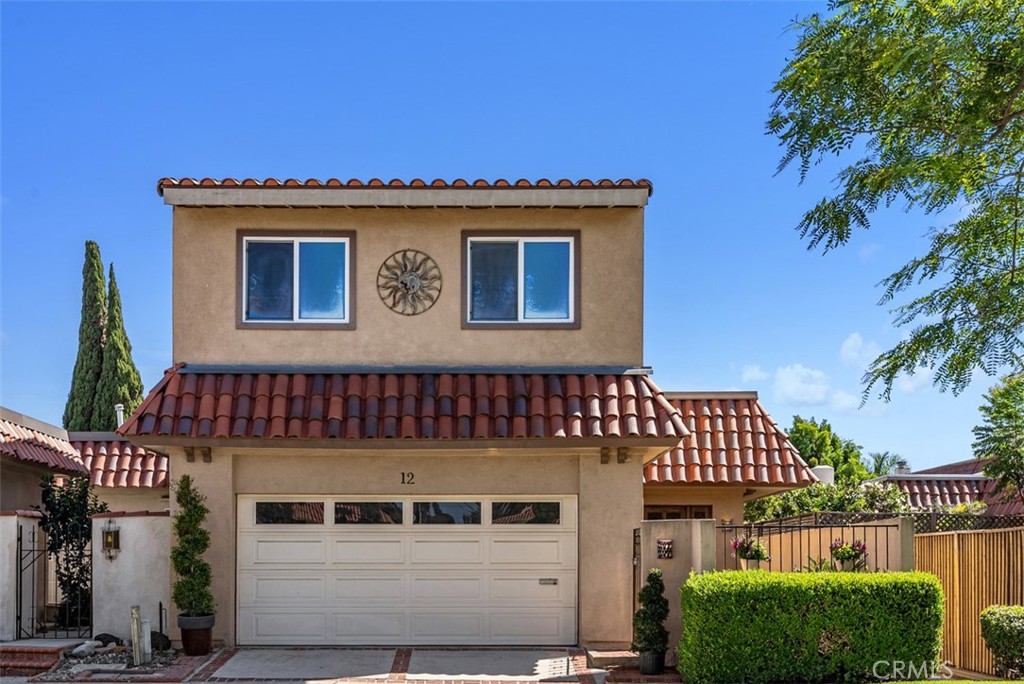 12 Satinwood Property Photo 1