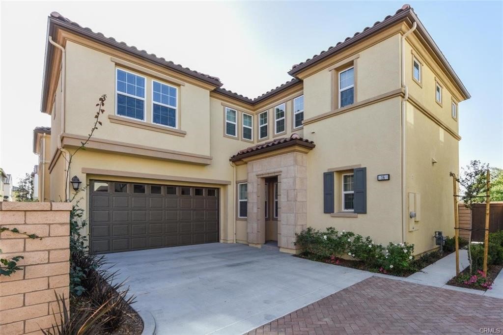 16 Torosa Property Photo 1