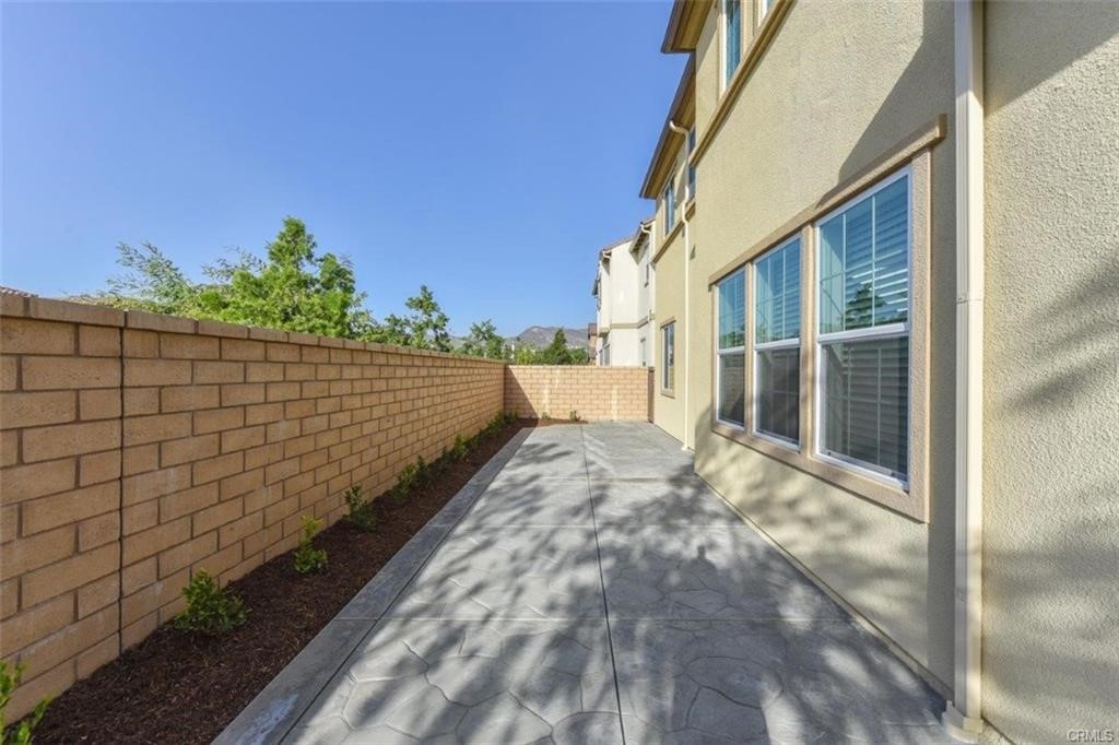 16 Torosa Property Photo 2
