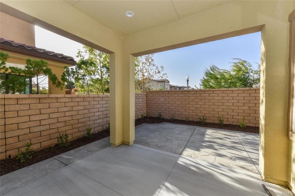 16 Torosa Property Photo 3
