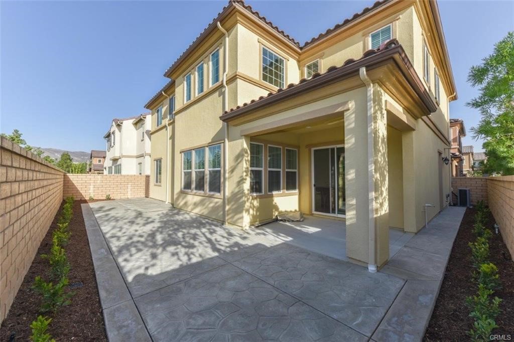 16 Torosa Property Photo 4
