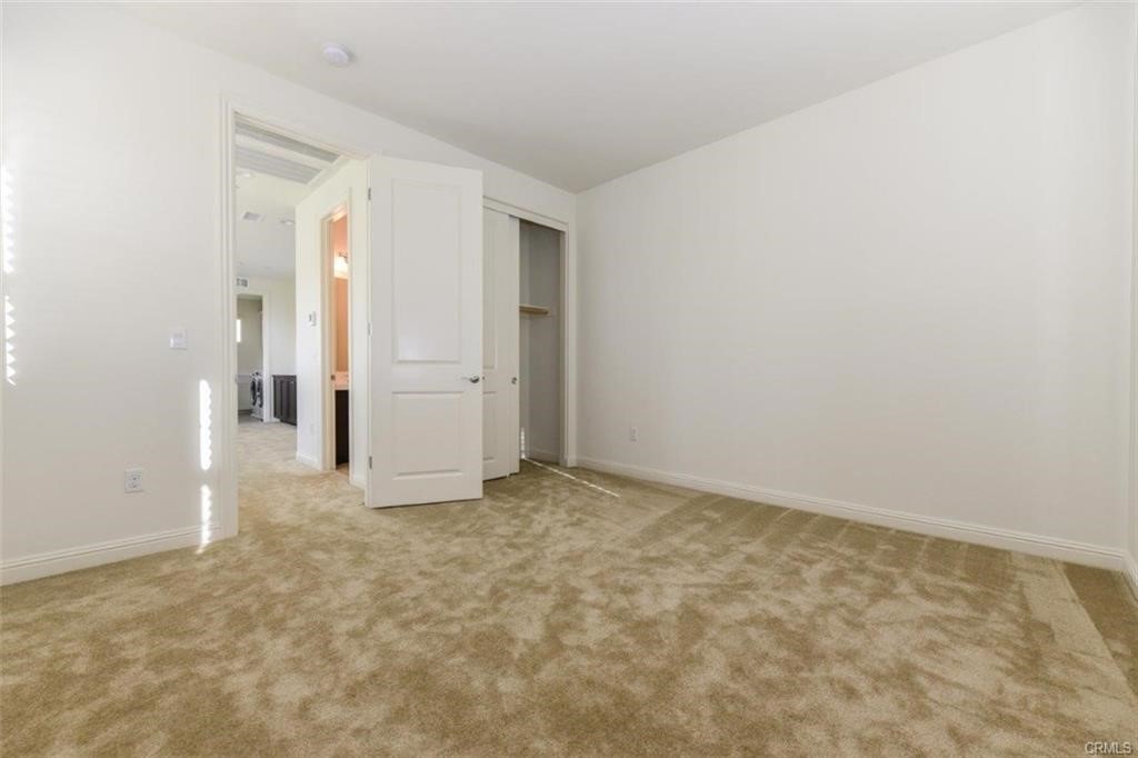 16 Torosa Property Photo 5