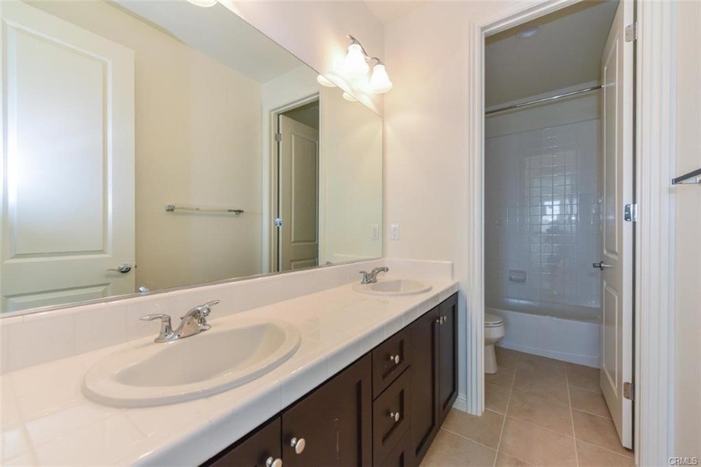 16 Torosa Property Photo 6