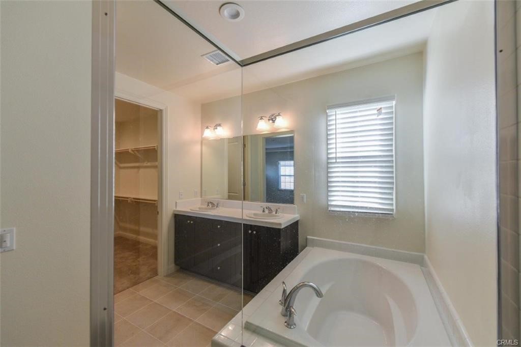 16 Torosa Property Photo 7