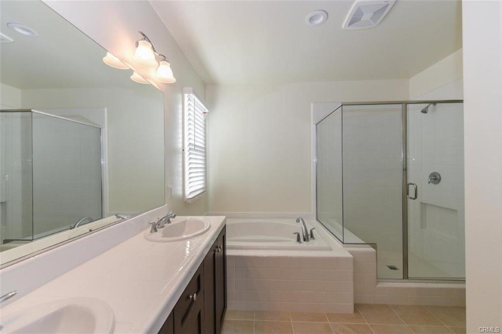 16 Torosa Property Photo 8
