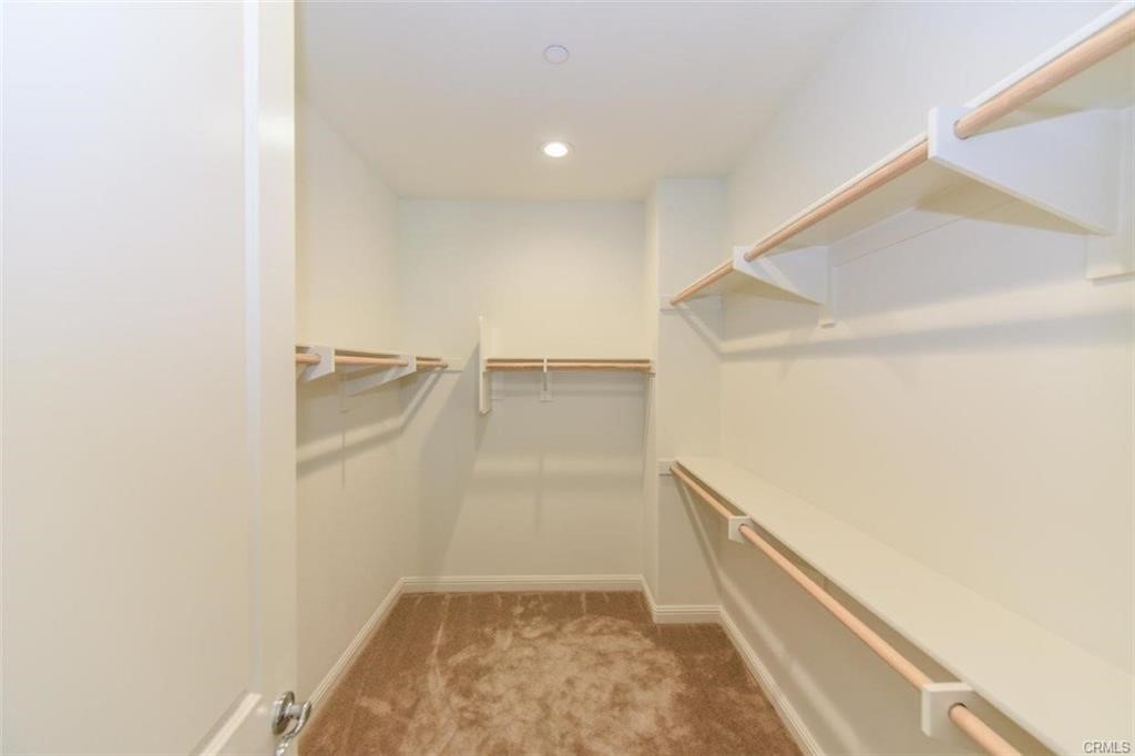 16 Torosa Property Photo 9