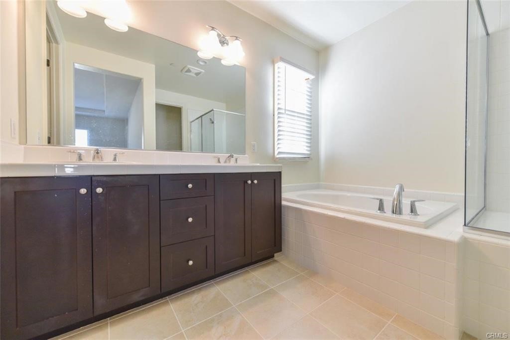 16 Torosa Property Photo 10