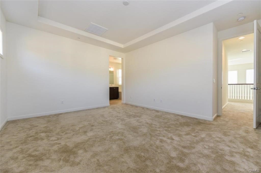 16 Torosa Property Photo 11